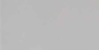 Cerasadra Sardinia настенная плитка Bianco Playa 20*40