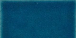 Cerasadra Sardinia настенная плитка Azzurro Mare 20*40