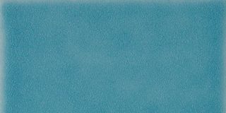 Cerasadra Sardinia настенная плитка Turchese Abbamar 20*40