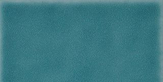 Cerasadra Sardinia настенная плитка Acqua 20*40