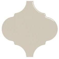 Настенная плитка Alhambra Greige 12*12