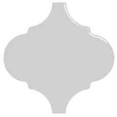 Настенная плитка Alhambra Sky Blue 12*12