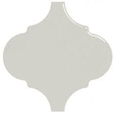 Настенная плитка Alhambra Mint 12*12