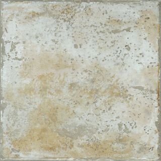 Realonda Bohemia керамогранит White 23.5*23.5