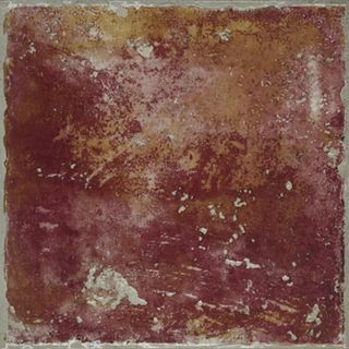 Realonda Bohemia керамогранит Bordeaux 23.5*23.5