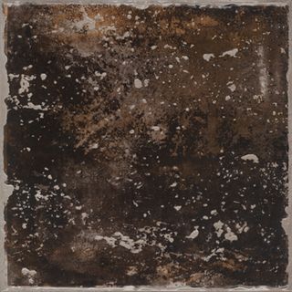 Realonda Bohemia керамогранит Brown 23.5*23.5