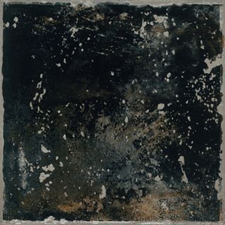 Realonda Bohemia керамогранит Black 23.5*23.5