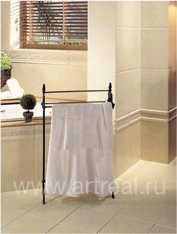 Aparici Alejandria Керамическая плитка Aparici Alejandria в интерьере