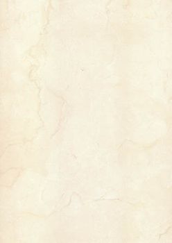 Aparici Alejandria настенная плитка Beige 31.6*44.5