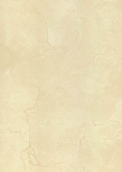 Aparici Alejandria настенная плитка Fenicia Crema 31.6*44.5