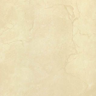 Aparici Alejandria напольная плитка Almeria Crema 31.6*31.6