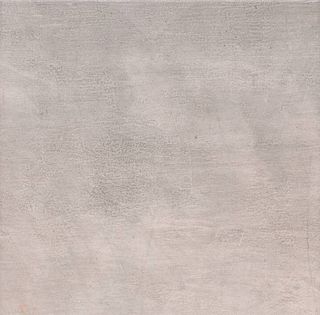 Mainzu Cementine настенная плитка Gris 20*20