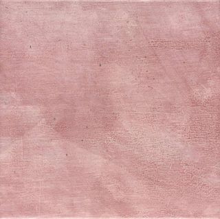 Mainzu Cementine настенная плитка Rosso 20*20