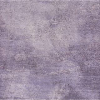 Mainzu Cementine настенная плитка Viola 20*20