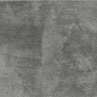 Mainzu Cementine настенная плитка Black 20*20