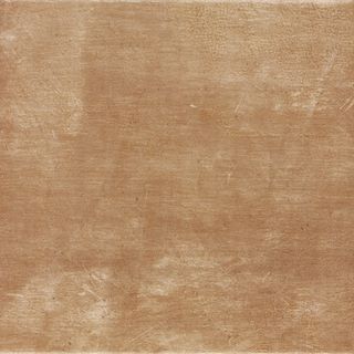 Mainzu Cementine настенная плитка Cotto 20*20