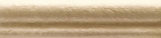 Mainzu Cementine бордюр Mol. Ocre 5*20