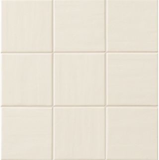 Bayker Batik настенная плитка Base Gesso 10*10