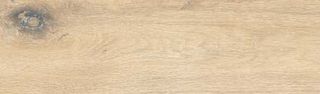 Estima Brigantina керамогранит BG 02 15*60