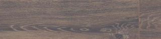 Estima Brigantina керамогранит BG 06 19.4*120