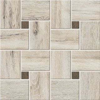 Estima Brigantina мозаика Mosaico Tappeto  BG 00, BG 05 30*30
