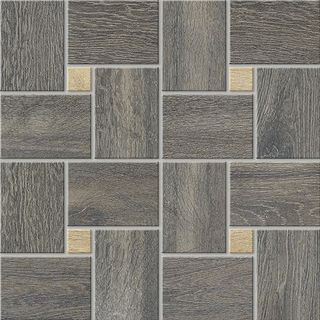 Estima Brigantina мозаика Mosaico Tappeto  BG 06, BG 02 30*30
