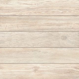 Estima Brigantina керамогранит BGm00 60*60*20
