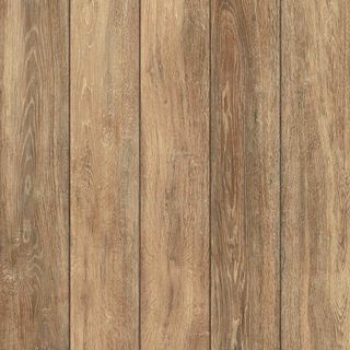 Estima Brigantina керамогранит BGm01 60*60*20