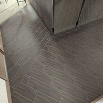 Керамогранит Estima Brigantina