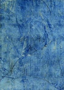 Aparici Darlington настенная плитка Jersey Azul 31.6*44.5