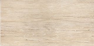Technotile Mood Wood керамогранит ZSXP1R Gold Teak Natural Rectified 30*60