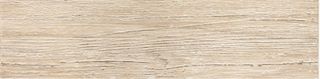 Technotile Mood Wood керамогранит ZSXP1R Gold Teak Natural Rectified 15*60