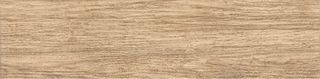 Technotile Mood Wood керамогранит ZSXP6R Velvet Teak Natural Rectified 15*60