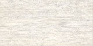 Technotile Mood Wood керамогранит ZSXP0R Silk Teak Natural Rectified 30*60