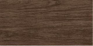 Technotile Mood Wood керамогранит ZSXP8R Venge Teak Natural Rectified 30*60