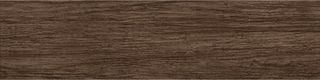 Technotile Mood Wood керамогранит ZSXP8R Venge Teak Natural Rectified 15*60