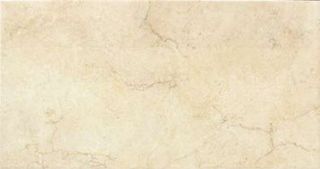 Aparici Elis напольная плитка Renzo Salvia 59.2*31.6