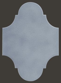 Il Cavallino Provenzale настенная плитка Ametista 20*27.5