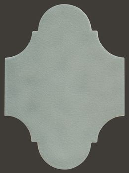 Il Cavallino Provenzale настенная плитка Avio 20*27.5