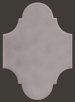 Il Cavallino Provenzale настенная плитка Lilla 20*27.5