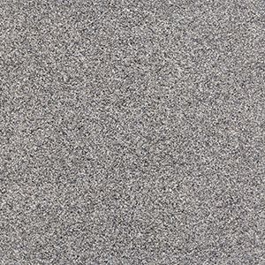 Essenzi Graniti Imperiali керамогранит Beola Grey 40*40