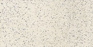 Essenzi Graniti Imperiali керамогранит Bianco Crystal 30*60