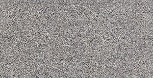 Essenzi Graniti Imperiali керамогранит Beola Grey 30*60