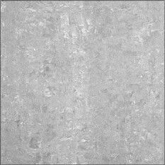 Essenzi Graniti Imperiali керамогранит Salvia L 40 60*60