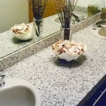 Керамогранит Essenzi Graniti Imperiali