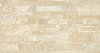 Aparici Heracles напольная плитка Marfil 59.2*31.6