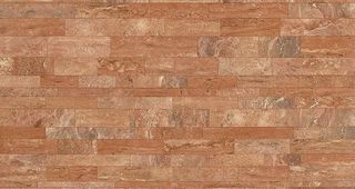 Aparici Heracles напольная плитка Rosso 59.2*31.6