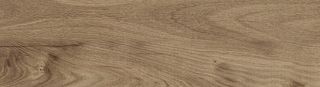 Estima Artwood керамогранит AW 03 15*60