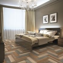 Керамогранит Estima Artwood