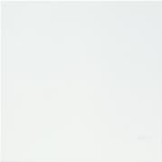 Aparici Metaphor напольная плитка Sincro Blanco MATE 31.6*31.6